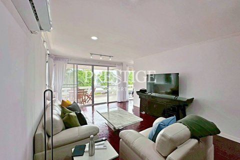 Eigentumswohnung in Pattaya, Thailand, 2 Schlafzimmer  № 234405 - Foto 3