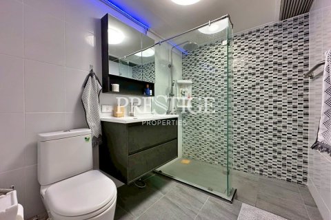 Eigentumswohnung in Pattaya, Thailand, 2 Schlafzimmer  № 234405 - Foto 18