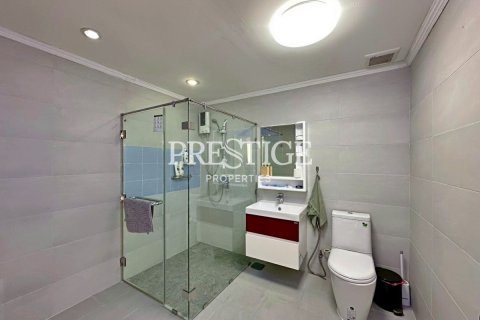 Eigentumswohnung in Pattaya, Thailand, 2 Schlafzimmer  № 234405 - Foto 14