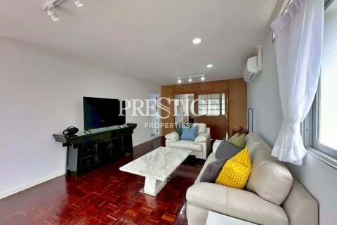 Eigentumswohnung in Pattaya, Thailand, 2 Schlafzimmer  № 234405 - Foto 5