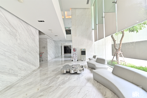 Condo in Bangkok, Thailand, 1 bedroom № 188646 - photo 3
