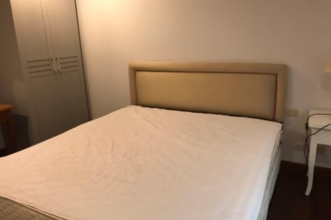 Condominio de 3 dormitorios en Jomtien Beach, Pattaya, Tailandia № 242822 - foto 2