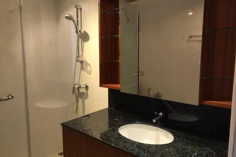 Condominio de 3 dormitorios en Jomtien Beach, Pattaya, Tailandia № 242822 - foto 8
