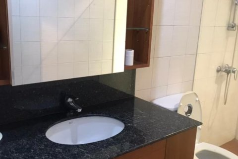 Condominio de 3 dormitorios en Jomtien Beach, Pattaya, Tailandia № 242822 - foto 4
