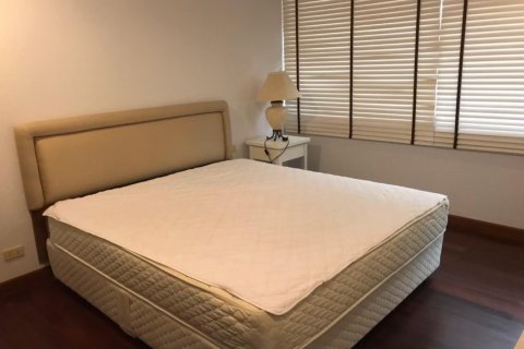 Condominio de 3 dormitorios en Jomtien Beach, Pattaya, Tailandia № 242822 - foto 5