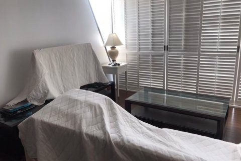 Condominio de 3 dormitorios en Jomtien Beach, Pattaya, Tailandia № 242822 - foto 18