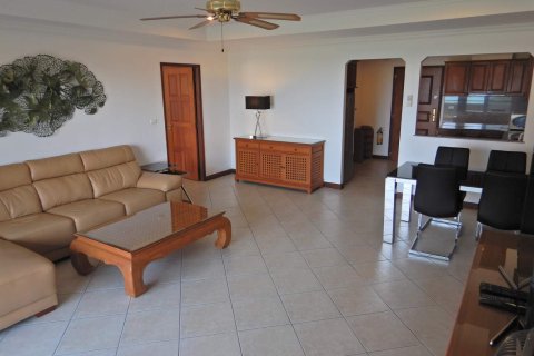 Condo in Pattaya, Thailand, 1 bedroom № 243023 - photo 6
