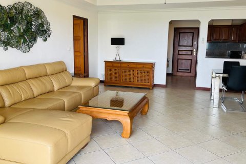 Condo in Pattaya, Thailand, 1 bedroom № 243023 - photo 2
