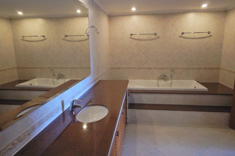 Condo in Pattaya, Thailand, 1 bedroom № 243023 - photo 14