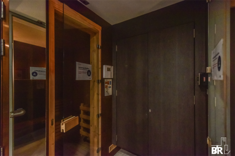 Condo in Bangkok, Thailand, 1 bedroom № 184733 - photo 5