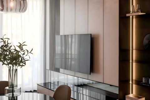 Eigentumswohnung in Bangkok, Thailand, 2 Schlafzimmer № 234341 - Foto 6