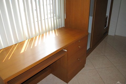 Condominio de 2 dormitorios en Pattaya, Tailandia № 242449 - foto 12