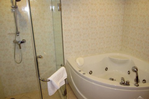 Condominio de 2 dormitorios en Pattaya, Tailandia № 242449 - foto 14