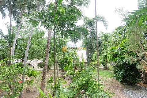 Estudio en el condominio en Jomtien Beach, Pattaya, Tailandia № 234309 - foto 16