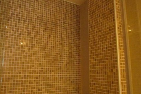 คอนโดมิเนียมในพัทยา, ประเทศไทย, 1 ห้องนอน № 242414 - รูปถ่าย 10