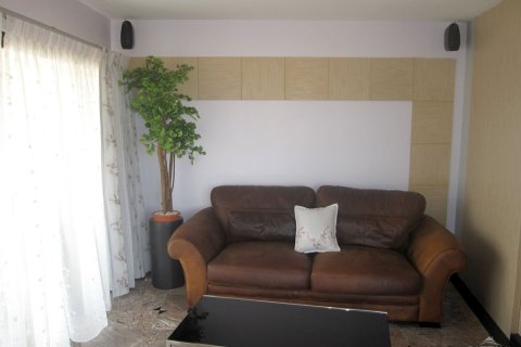 Condo in Pattaya, Thailand, 1 bedroom  № 242654 - photo 5