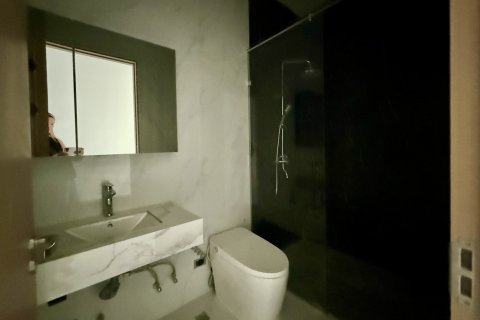 วิลล่าในพัทยา, ประเทศไทย 4 ห้องนอน № 159891 - รูปถ่าย 15