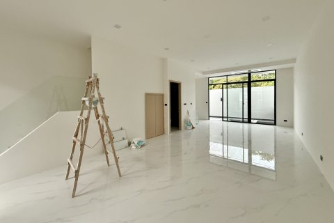 วิลล่าในพัทยา, ประเทศไทย 4 ห้องนอน № 159891 - รูปถ่าย 6