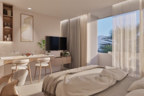 Studio in Pattaya, Thailand № 254753 - Foto 3