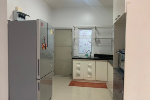 บ้านในพัทยา, ประเทศไทย 3 ห้องนอน № 243217