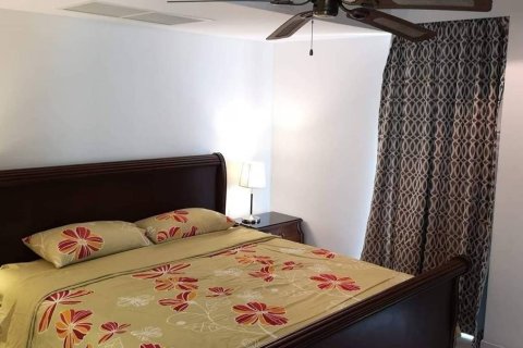 Condo in Pattaya, Thailand, 2 bedrooms  № 242533 - photo 14