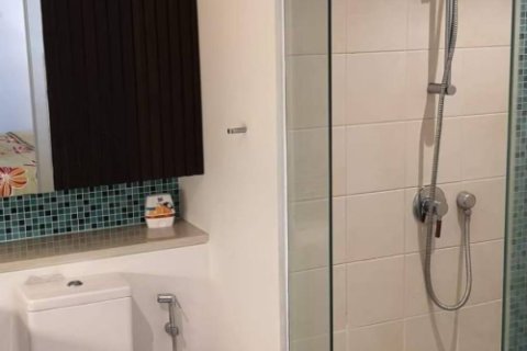 Condo in Pattaya, Thailand, 2 bedrooms  № 242533 - photo 7