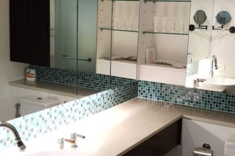 Condo in Pattaya, Thailand, 2 bedrooms  № 242533 - photo 13