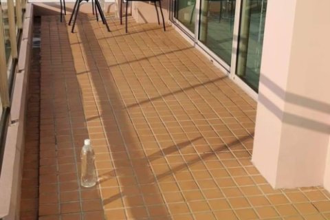 Condo in Pattaya, Thailand, 2 bedrooms  № 242533 - photo 30