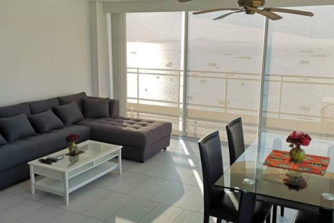 Condo in Pattaya, Thailand, 2 bedrooms  № 242533 - photo 28
