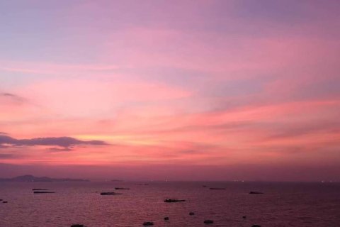 Condo in Pattaya, Thailand, 2 bedrooms  № 242533 - photo 27