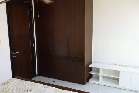Condo in Pattaya, Thailand, 2 bedrooms  № 242533 - photo 5
