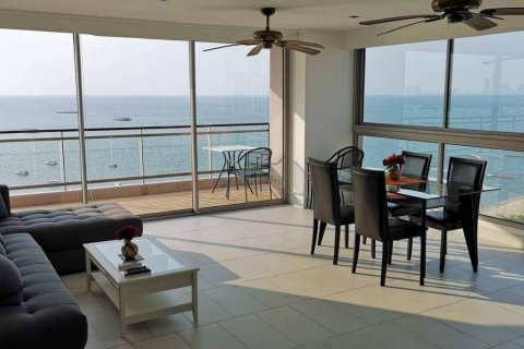 Condo in Pattaya, Thailand, 2 bedrooms  № 242533 - photo 23