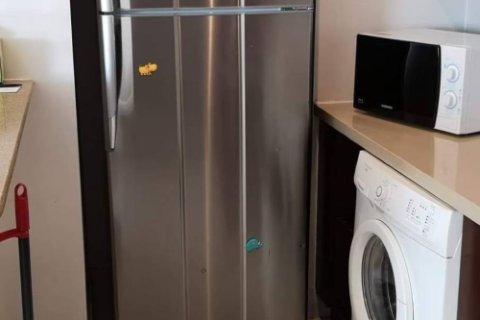 Condo in Pattaya, Thailand, 2 bedrooms  № 242533 - photo 18
