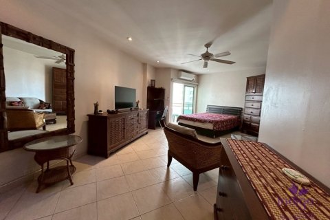 Condominio de 1 dormitorio en Chiang Mai, Tailandia № 205560 - foto 9