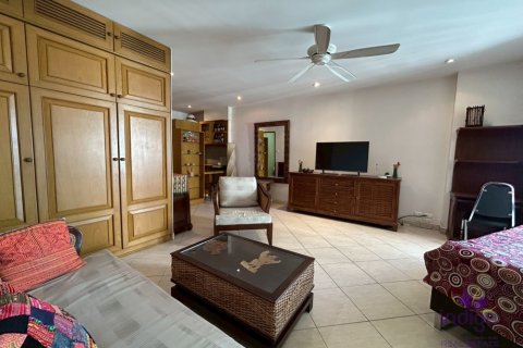 Condominio de 1 dormitorio en Chiang Mai, Tailandia № 205560 - foto 5