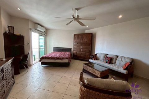 Condominio de 1 dormitorio en Chiang Mai, Tailandia № 205560 - foto 7