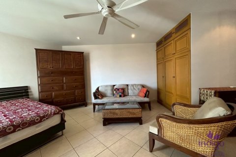 Condominio de 1 dormitorio en Chiang Mai, Tailandia № 205560 - foto 6