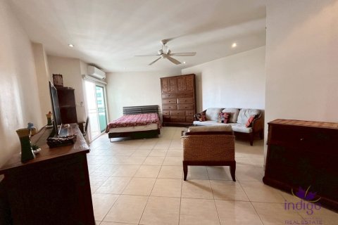 Condominio de 1 dormitorio en Chiang Mai, Tailandia № 205560 - foto 8