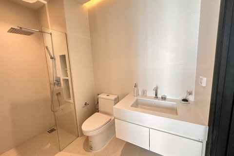 Appartement à Pattaya, Thaïlande 2 chambres № 176731 - photo 6