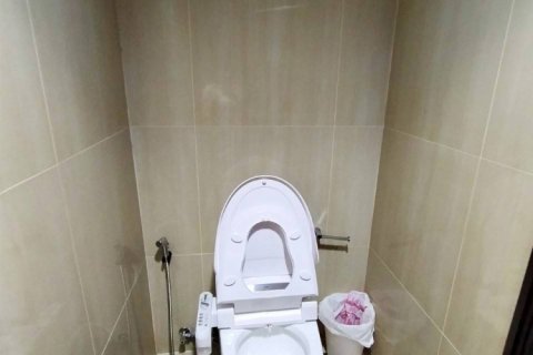 Condominio de 1 dormitorio en Pattaya, Tailandia № 242511 - foto 13