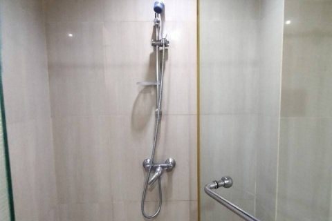 Condominio de 1 dormitorio en Pattaya, Tailandia № 242511 - foto 10