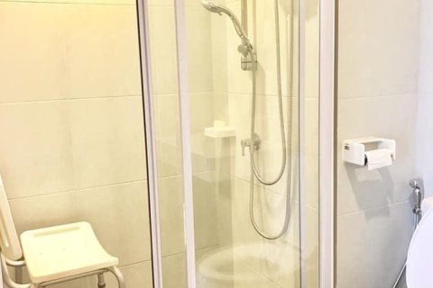 Condominio de 2 dormitorios en Pattaya, Tailandia № 242543 - foto 8