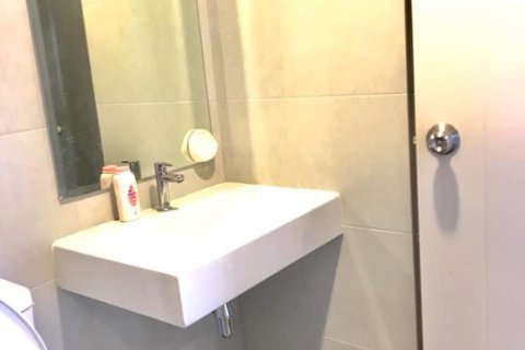 Condominio de 2 dormitorios en Pattaya, Tailandia № 242543 - foto 7