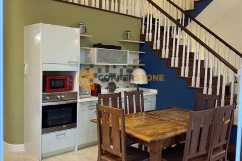 Estudio en Jomtien Beach, Pattaya, Tailandia № 243458 - foto 4