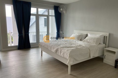 Estudio en Jomtien Beach, Pattaya, Tailandia № 243458 - foto 28