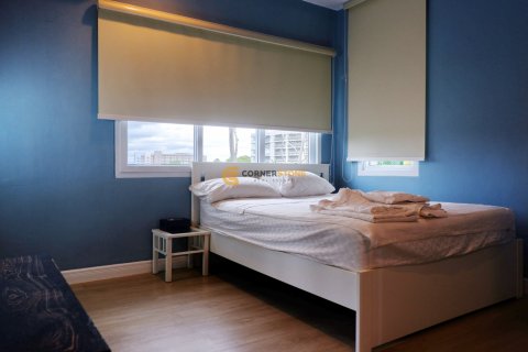 Estudio en Jomtien Beach, Pattaya, Tailandia № 243458 - foto 13
