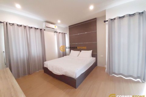Estudio en Pattaya, Tailandia № 243637 - foto 12