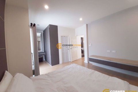 Estudio en Pattaya, Tailandia № 243637 - foto 11