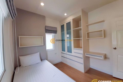 Estudio en Pattaya, Tailandia № 243637 - foto 22