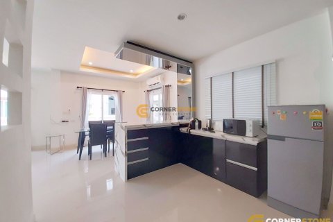 Estudio en Pattaya, Tailandia № 243637 - foto 9